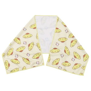 ėpЂ胍O^I ||v N[^I TI у^I MǑ΍ [։ }V}|bv