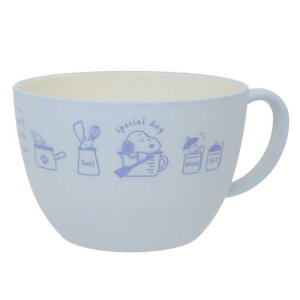 }OJbv Xk[s[ X[vJbv z[[Lb` s[ibc J~IWp H }V}|bv