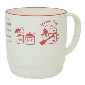 }OJbv Xk[s[ Jbv z[[Lb` s[ibc J~IWp H }V}|bv