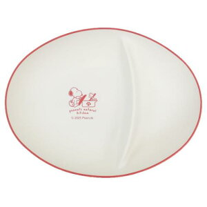 M Xk[s[ I[ov[gd؂t z[[Lb` s[ibc J~IWp H }V}|bv