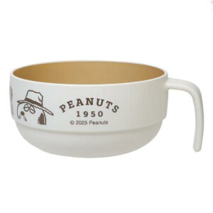 }OJbv Xk[s[ X^bLOX[vJbv N[YAbv2 s[ibc J~IWp H }V}|bv