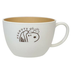 }OJbv Xk[s[ X[vJbv N[YAbv2 s[ibc J~IWp H }V}|bv