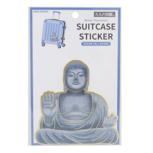 _CJbgV[ l̐}ӃX[cP[XXebJ[ 啧 J~IWp fR[V fRV[ [։ }V}|bv