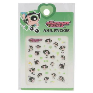 RXG p[ptK[Y lCXebJ[ o^[Jbv J~IWp 킢 [։ }V}|bv