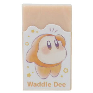 S ̃J[rB _CJbgX[uS hfB J~IWp Vw [։ }V}|bv