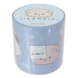 {e[v 킿 YOJOe[v tFCX TGbNX }Ntg }XLOe[v fR[V }V}|bv