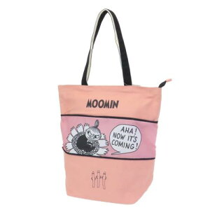 񂰂΂ [~ ̂тg[gobO  k }Ntg TuobO TCYύX }V}|bv