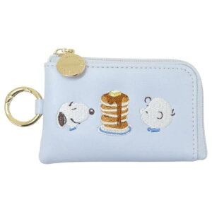 L[P[X Xk[s[ X}[gL[P[X XEB[cXEB[c BL s[ibc }Ntg L[|[`  P[X J[pi [։ }V}|bv