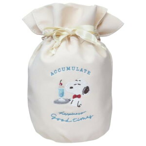 В Xk[s[ В }`t XEB[cXEB[c WH s[ibc }Ntg  [։ }V}|bv