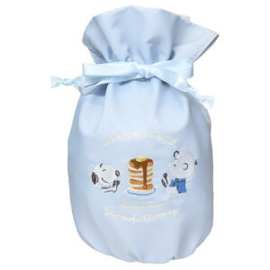 В Xk[s[ В }`t XEB[cXEB[c BL s[ibc }Ntg  [։ }V}|bv