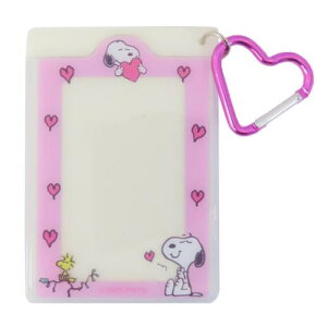  Xk[s[ VONApXP[X PK n[g s[ibc }Ntg ICJ[hP[X  [։ }V}|bv