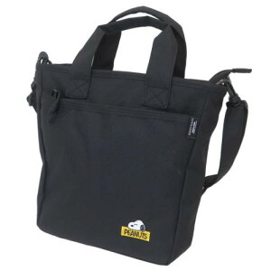 g[gobO Xk[s[ {gCV_[ۗ|Pbgt tFCX s[ibc iJW} ΂ߊ|΂ }V}|bv