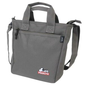 g[gobO Xk[s[ {gCV_[ۗ|Pbgt ˂ׂ s[ibc iJW} ΂ߊ|΂ }V}|bv