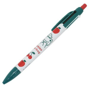 �V���[�v�y��������2�F�{�[���y�� ������̃s�N���X �V���[�v��2�F�{�[���y�� �������̕� �i�J�W�} �V�w���������� ���[���։� �}�V���}���|�b�v