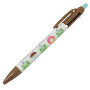 �V���[�v�y��������2�F�{�[���y�� ������̃s�N���X �V���[�v��2�F�{�[���y�� �X�C�[�c�� �i�J�W�} �V�w���������� ���[���։� �}�V���}���|�b�v