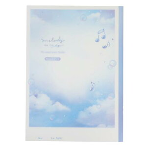 A B5Am[g fBCUXJC N[A Vw 킢 [։ }V}|bv