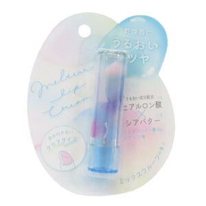 RXG eBAbvN[ }[u N[A v[g Mtg OPA NA^Cv [։ }V}|bv