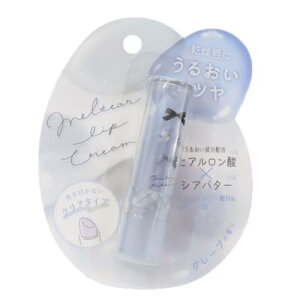 RXG eBAbvN[ eB{ N[A v[g Mtg OPA NA^Cv [։ }V}|bv