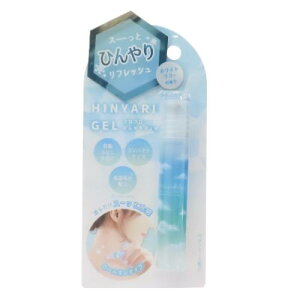 N[WF RRЂWF zCg[ N[A RpNg [I [։ }V}|bv