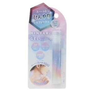 N[WF RRЂWF t[eB[\x N[A RpNg [I [։ }V}|bv