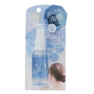 ⊴Xv[ Ђ~XgV[ GA[T{ N[A {fB~Xg wA~Xg }V}|bv