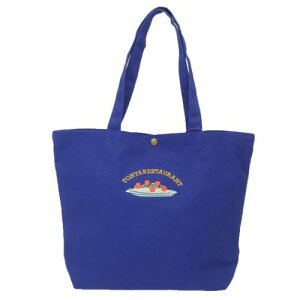 g[gobO 񕨌 Rg[obO gj[YXg fBYj[ X[vlbg 񂰂΂ [։ }V}|bv