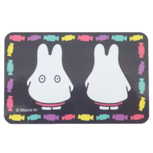 _CJbgV[ ~btB[ LN^[XebJ[ LfB fBbNu[i X[vlbg fRV[ ϐ G{[։ }V}|bv