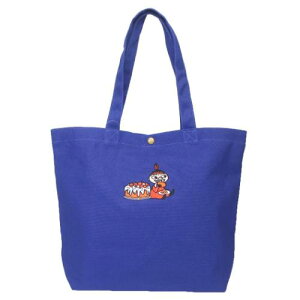 g[gobO [~ Rg[obO g~C P[L k X[vlbg 񂰂΂ [։ }V}|bv