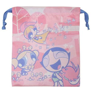 В p[ptK[Y {В 񂿂Ⴍ|[` sN X[vlbg  [։ }V}|bv