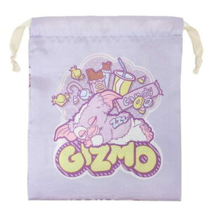 В O {В 񂿂Ⴍ|[` p[v X[vlbg  [։ }V}|bv