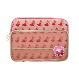 KWFbgP[X [~ LOP[X NLS g~C k TX^[  }V}|bv