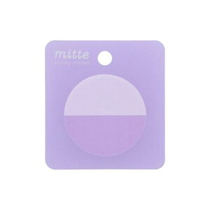 t ӂ mitte x_[ TX^[ Vw Vv [։ }V}|bv