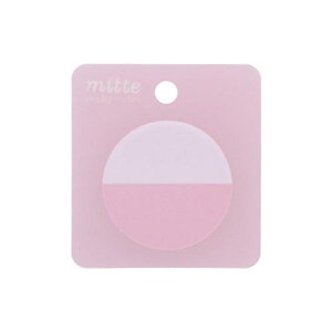 t ӂ mitte AvRbgsN TX^[ Vw Vv [։ }V}|bv