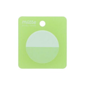 t ӂ mitte [tO[ TX^[ Vw Vv [։ }V}|bv