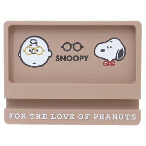 [ Xk[s[ Klg[ ߂^C BE s[ibc J~IWp ANZT[g[ [։ }V}|bv