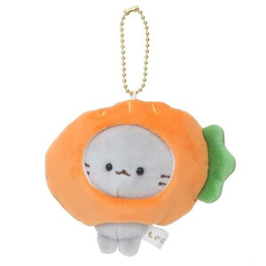 }XRbgL[z_[ ɂ ܂˂ӂ񂸃L[z_[ 낲 J~IWp ʂ݃L[z_[ 킢 }V}|bv