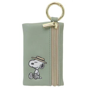 L[P[X Xk[s[ X}[gL[P[X SUNDAY PEANUTS s[ibc J~IWp  P[X J[pi [։ }V}|bv