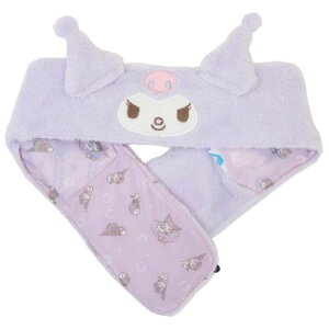 ėpN[lbN N~ ʂ݃lbNN[[ p[v TI TA[g ЂlbNN[[ [։ }V}|bv