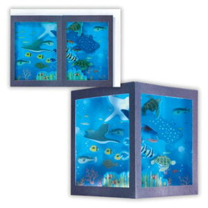 O[eBOJ[h ̃J[h ّ吅3 {z[}[N T}[O[eBOJ[h   [։ }V}|bv