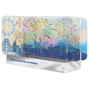 O[eBOJ[h ̃J[h APETԉ {z[}[N T}[O[eBOJ[h  [։ }V}|bv