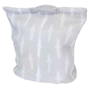 񂰂΂ [~ d؂tbVXg[W jj k eB[Yt@Ng[ GRobO }V}|bv