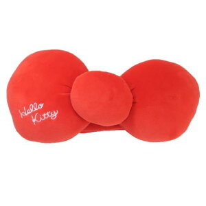 NbV n[LeB V[gxgNbV TI eB[Yt@Ng[ J[pi xgJo[ }V}|bv