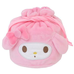 񂿂Ⴍ }CfB }`t}XRbgВ TI eB[Yt@Ng[ tFCXВ ʂ݋В }V}|bv