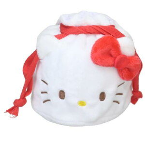 񂿂Ⴍ n[LeB }`t}XRbgВ TI eB[Yt@Ng[ tFCXВ ʂ݋В }V}|bv