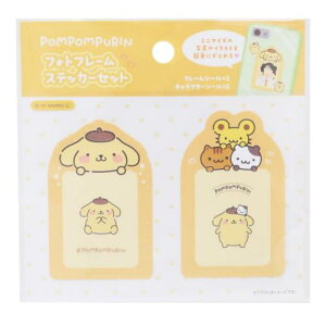 _CJbgXebJ[ ||v tHgt[XebJ[Zbg TI eB[Yt@Ng[  X}zfR [։ }V}|bv