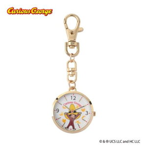 L[z_[v ̃W[W m[}KCEHb` HAT tB[h[N v[g  fB[XEHb` 킢 G{[։ }V}|bv