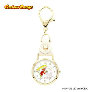 L[z_[v ̃W[W U[KCEHb` WH tB[h[N v[g  fB[XEHb` 킢 G{[։ }V}|bv