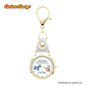 L[z_[v ̃W[W U[KCEHb` GY tB[h[N v[g  fB[XEHb` 킢 G{[։ }V}|bv