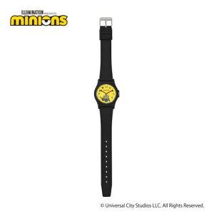 rv ~jIY PVCEHb` BK jo[Tf tB[h[N v[g  fB[XEHb` 킢 [։ }V}|bv