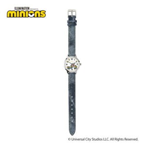 rv ~jIY fjU[EHb` NV jo[Tf tB[h[N v[g  fB[XEHb` 킢 [։ }V}|bv